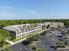 9000 Town Center Pkwy photo